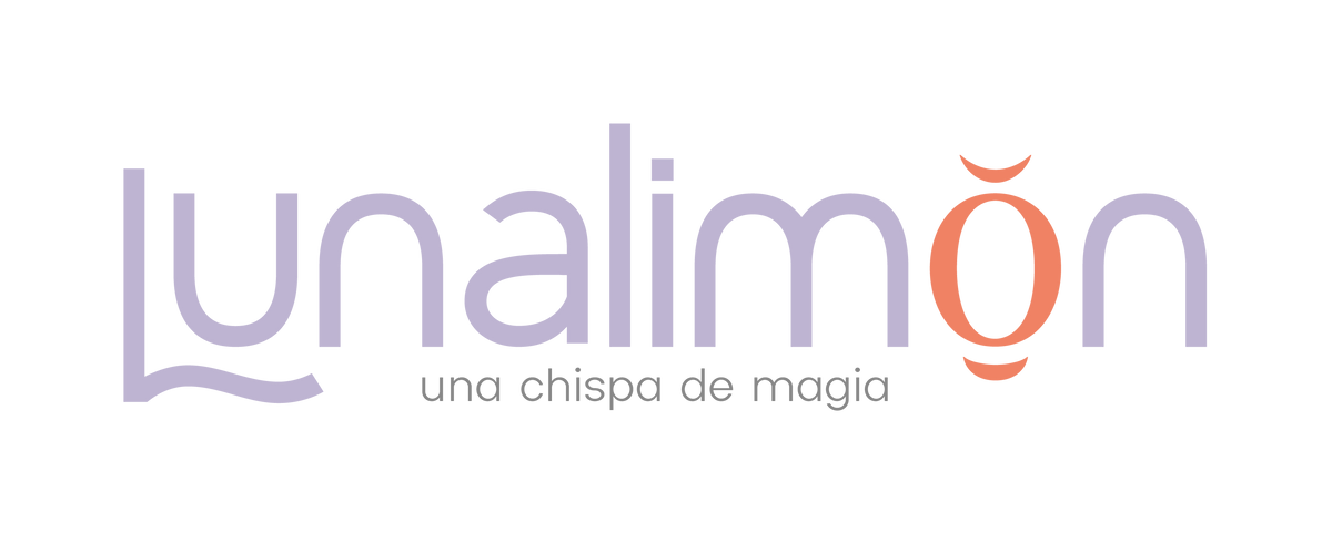 Mi tienda